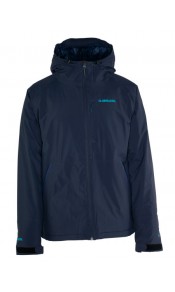 GAMBIER THERMIUM INSULATED JACKET